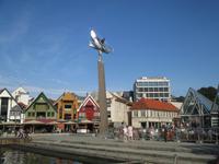 Stavanger &ndash; &copy; Ingrid Langer (Eberhardt TRAVEL)
