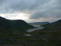 Zum Nordkap &ndash; &copy; Konrad Füssel (Eberhardt TRAVEL)