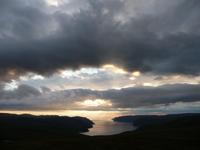 Zum Nordkap &ndash; &copy; Konrad Füssel (Eberhardt TRAVEL)