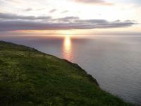 Nordkap &ndash; &copy; Konrad Füssel (Eberhardt TRAVEL)