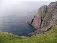 Nordkap &ndash; &copy; Konrad Füssel (Eberhardt TRAVEL)