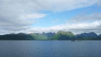 Lofoten &ndash; &copy; Konrad Füssel (Eberhardt TRAVEL)