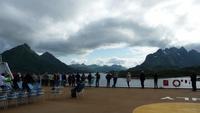 Lofoten &ndash; &copy; Konrad Füssel (Eberhardt TRAVEL)