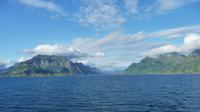 im Vestfjord &ndash; &copy; Konrad Füssel (Eberhardt TRAVEL)