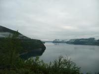 Skjerstadfjord &ndash; &copy; Konrad Füssel (Eberhardt TRAVEL)