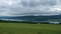 Lillehammer &ndash; &copy; Konrad Füssel (Eberhardt TRAVEL)