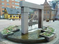 Oslo &ndash; &copy; Konrad Füssel (Eberhardt TRAVEL)