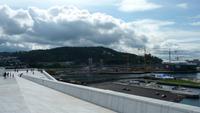 Oslo &ndash; &copy; Konrad Füssel (Eberhardt TRAVEL)