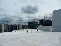 Oslo &ndash; &copy; Konrad Füssel (Eberhardt TRAVEL)