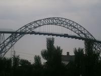 Karmoybrücke