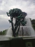 &copy; Lydia Gräbner (Eberhardt TRAVEL)