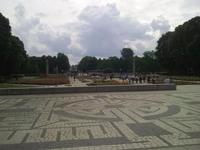 &copy; Lydia Gräbner (Eberhardt TRAVEL)
