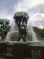 &copy; Lydia Gräbner (Eberhardt TRAVEL)