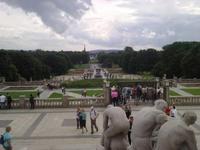 &copy; Lydia Gräbner (Eberhardt TRAVEL)