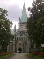 &copy; Lydia Gräbner (Eberhardt TRAVEL)