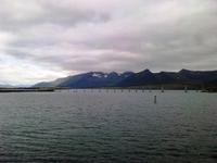 &copy; Lydia Gräbner (Eberhardt TRAVEL)