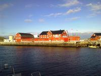 &copy; Lydia Gräbner (Eberhardt TRAVEL)