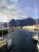 &copy; Lydia Gräbner (Eberhardt TRAVEL)