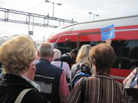 &copy; Lydia Gräbner (Eberhardt TRAVEL)