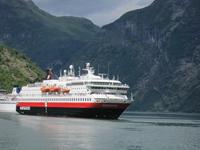 &copy; Lydia Gräbner (Eberhardt TRAVEL)