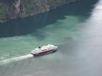 &copy; Lydia Gräbner (Eberhardt TRAVEL)