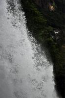 Steindalsfossen &ndash; &copy; Martin Büchner (Eberhardt TRAVEL)
