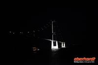 Große Belt Brücke &ndash; &copy; Martin Büchner (Eberhardt TRAVEL)