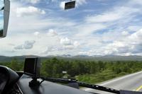 Dovrefjell &ndash; &copy; Martin Büchner (Eberhardt TRAVEL)