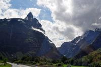 &copy; Martin Büchner (Eberhardt TRAVEL)