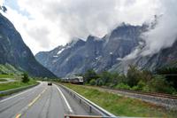 &copy; Martin Büchner (Eberhardt TRAVEL)