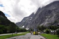 &copy; Martin Büchner (Eberhardt TRAVEL)