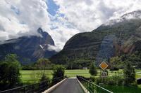 &copy; Martin Büchner (Eberhardt TRAVEL)
