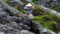 Trollstigen &ndash; &copy; Martin Büchner (Eberhardt TRAVEL)