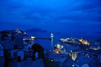 Ã…lesund &ndash; &copy; Martin Büchner (Eberhardt TRAVEL)