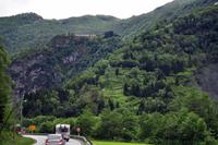 Gudvangen &ndash; &copy; Martin Büchner (Eberhardt TRAVEL)
