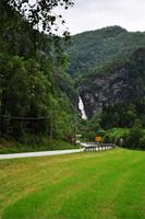 Stalheim