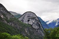Stalheim &ndash; &copy; Martin Büchner (Eberhardt TRAVEL)