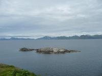 Hennigsvaeg