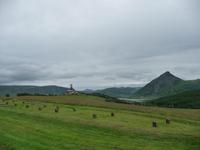 Lofoten &ndash; &copy; Konrad Füssel (Eberhardt TRAVEL)