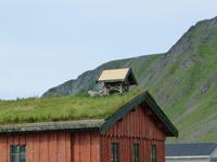 Lofoten &ndash; &copy; Konrad Füssel (Eberhardt TRAVEL)