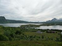 Lofoten &ndash; &copy; Konrad Füssel (Eberhardt TRAVEL)