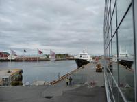 Lofoten &ndash; &copy; Konrad Füssel (Eberhardt TRAVEL)