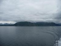 Lövanger-Bognes &ndash; &copy; Konrad Füssel (Eberhardt TRAVEL)