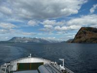 &copy; Konrad Füssel (Eberhardt TRAVEL)