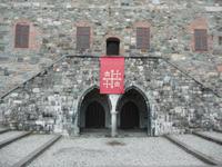 Trondheim &ndash; &copy; Konrad Füssel (Eberhardt TRAVEL)