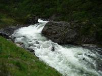 Dovrefjell &ndash; &copy; Konrad Füssel (Eberhardt TRAVEL)