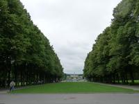 Vigelandpark &ndash; &copy; Konrad Füssel (Eberhardt TRAVEL)