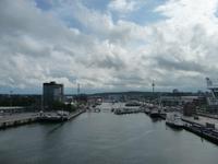 Kiel &ndash; &copy; Konrad Füssel (Eberhardt TRAVEL)