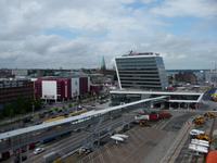 Kiel &ndash; &copy; Konrad Füssel (Eberhardt TRAVEL)