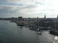 Kiel &ndash; &copy; Konrad Füssel (Eberhardt TRAVEL)